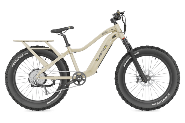 Rambotoba Outdoors: Where your next adventure starts